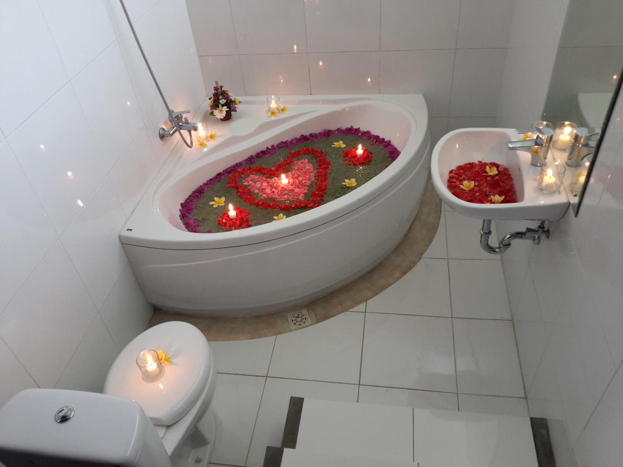 Bali Elephants Boutique 4*
