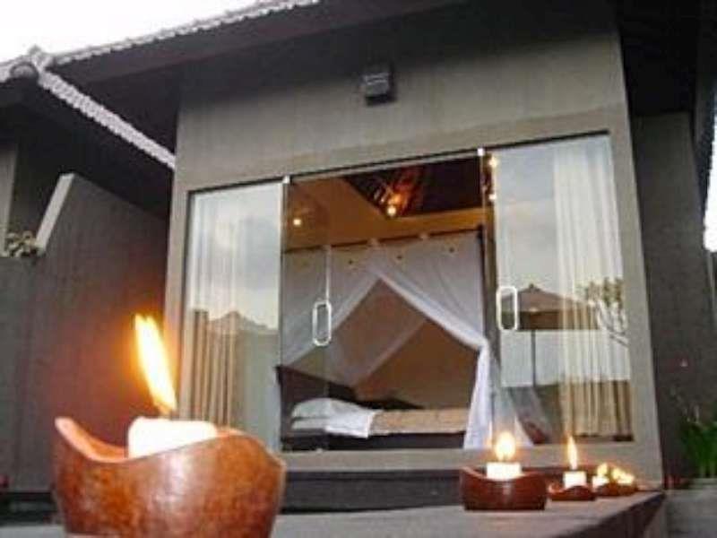 Bali Elephants Boutique