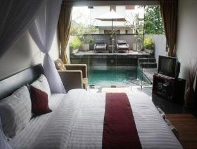 Bali Elephants Boutique